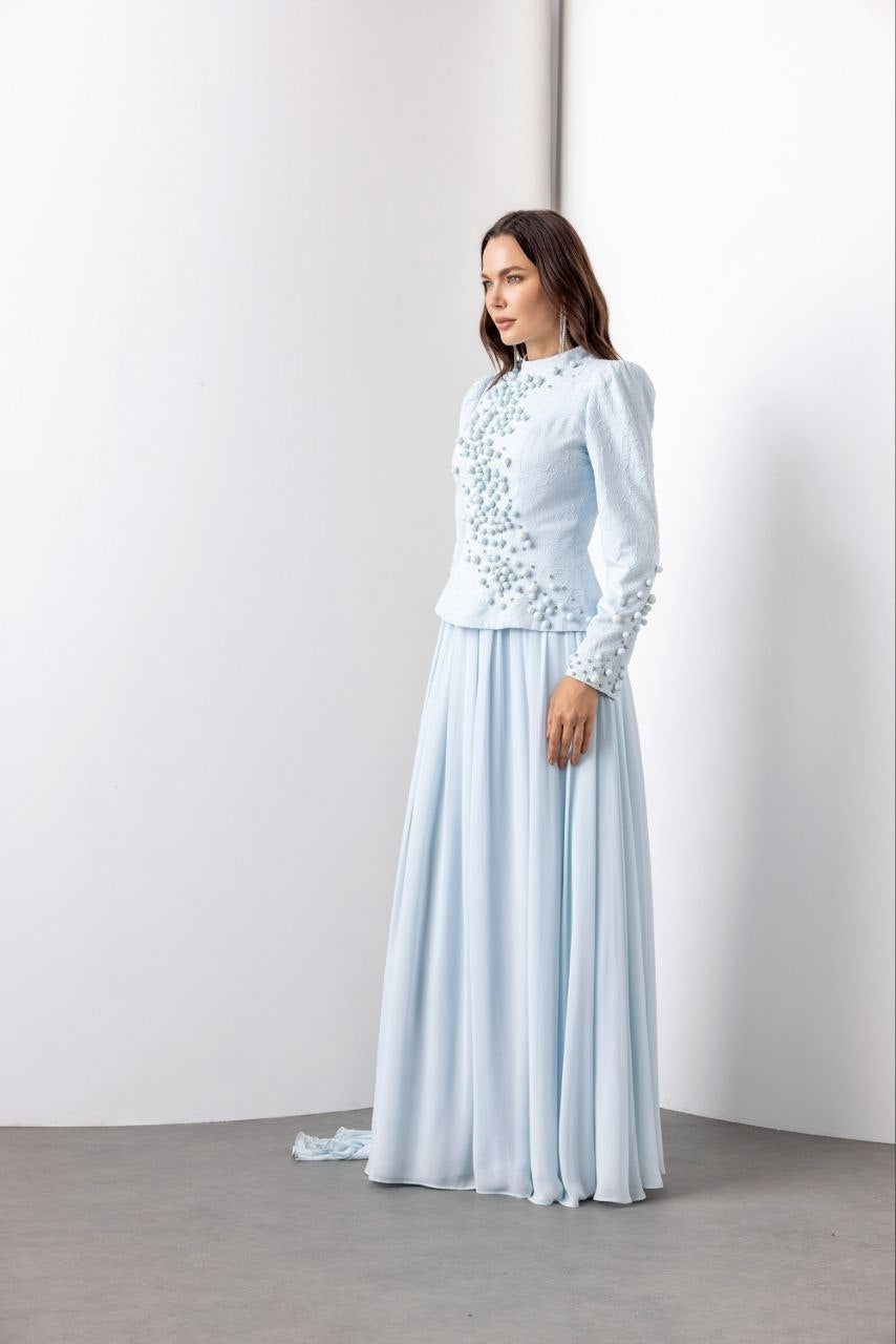 Occasion dress